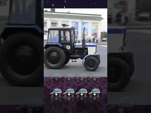 МЕМ САМЫЕ СМЕШНЫЕ ВИДЕО СМЕШНЫЕ ВИДЕО #рекомендации #shorts #мем #смешновидео