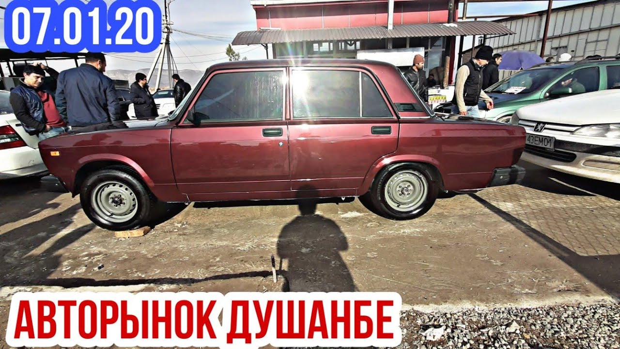 Дром душанбе опель вектра