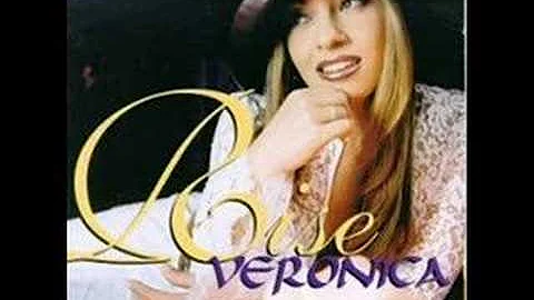 VERONICA Someone to Hold Ft Big Pun & Cuban Link