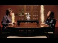 Tin Myaing Thein, Part One | Long Story Short with Leslie Wilcox