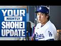 AMAZING SHO! Shohei Ohtani's 15th homer of the 2026 season! 🦄 | MLB Highlights