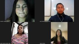 ACTIVIDAD MERCANTIL Y ACTOS DE COMERCIO