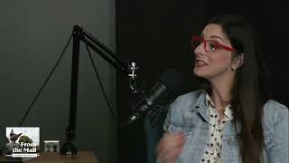 Episode 3: Bridging the Generational Divide: Myths, Realities, and Workplace Success