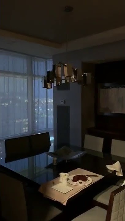 Biggest earthquake las vegas