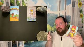 LEO  ' A Massive Offer! ' MAY 19TH  MAY 26TH TAROT READING