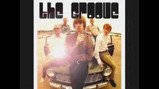 The Groove - Still want you (GARAGE PUNK ROCKER)