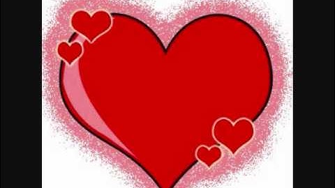 Retro Zouk part 4 by Dj Fils