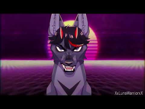 small animation dump