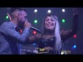 Cheb adoula 2022 avec cheba nina  balek tensa    vido music 2022