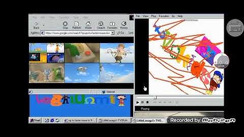 up to faster 12 parison 2