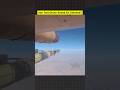 Iranian Karrar Drone Shoots Down Target with AD-08 Missile!