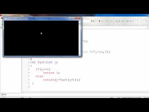 DS Lab Programs(B1-B5)