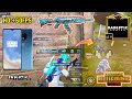 Oneplus 7t Pubg Graphics HD + 60FPS | BGMI UNBAN 🔥 SADISTIC GAMING