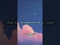 I'm Missing You // Meja