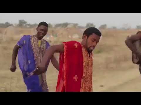 AMINU ALA SALO SALO LATEST HAUSA SONG