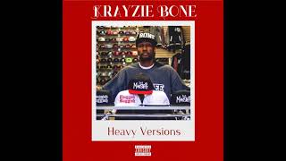 Watch Krayzie Bone Keeping It Real video