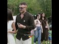 بحب صداقتهم من زمان لانا محمد ساره الورع اكسبلور وننوش لايك