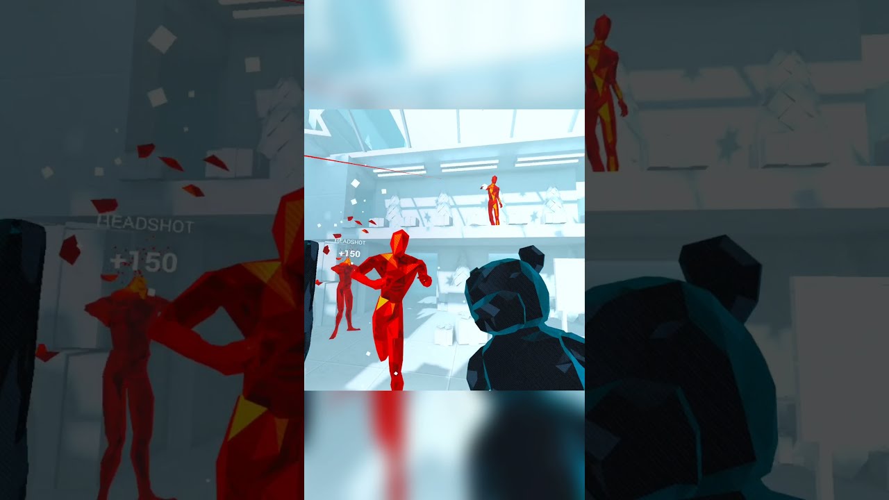killing-red-men-with-presents-superhot-vr-youtube