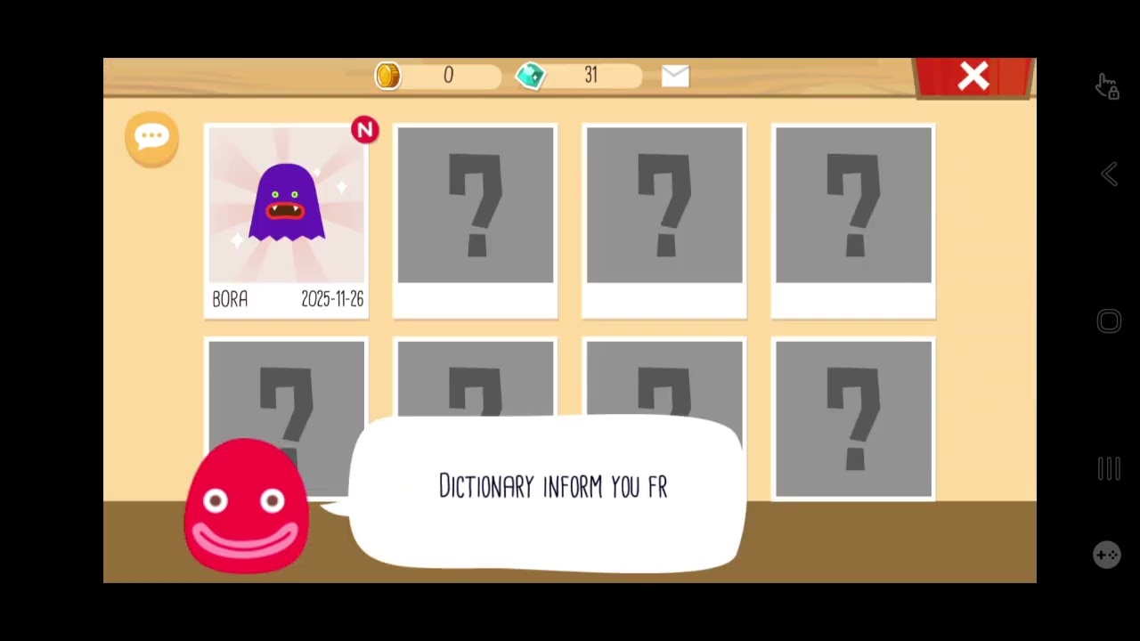 JellyKing Rule The World Full Gameplay Part 1