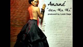 Vr064   Anan   Bem Ma Mi