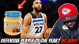 IM DISGUSTED!! Denver Nuggets vs Minnesota Timberwolves Game 5 Full Highlights | REACTION!!