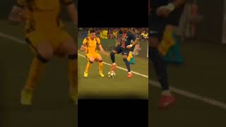 free edit #freeeditingsoftware
