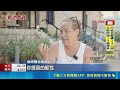 硝煙散去返鄉重建！以黎邊境居民誓言重返家園 昔日咖啡廳淪為軍隊總部令人唏噓｜三立新聞LIVE