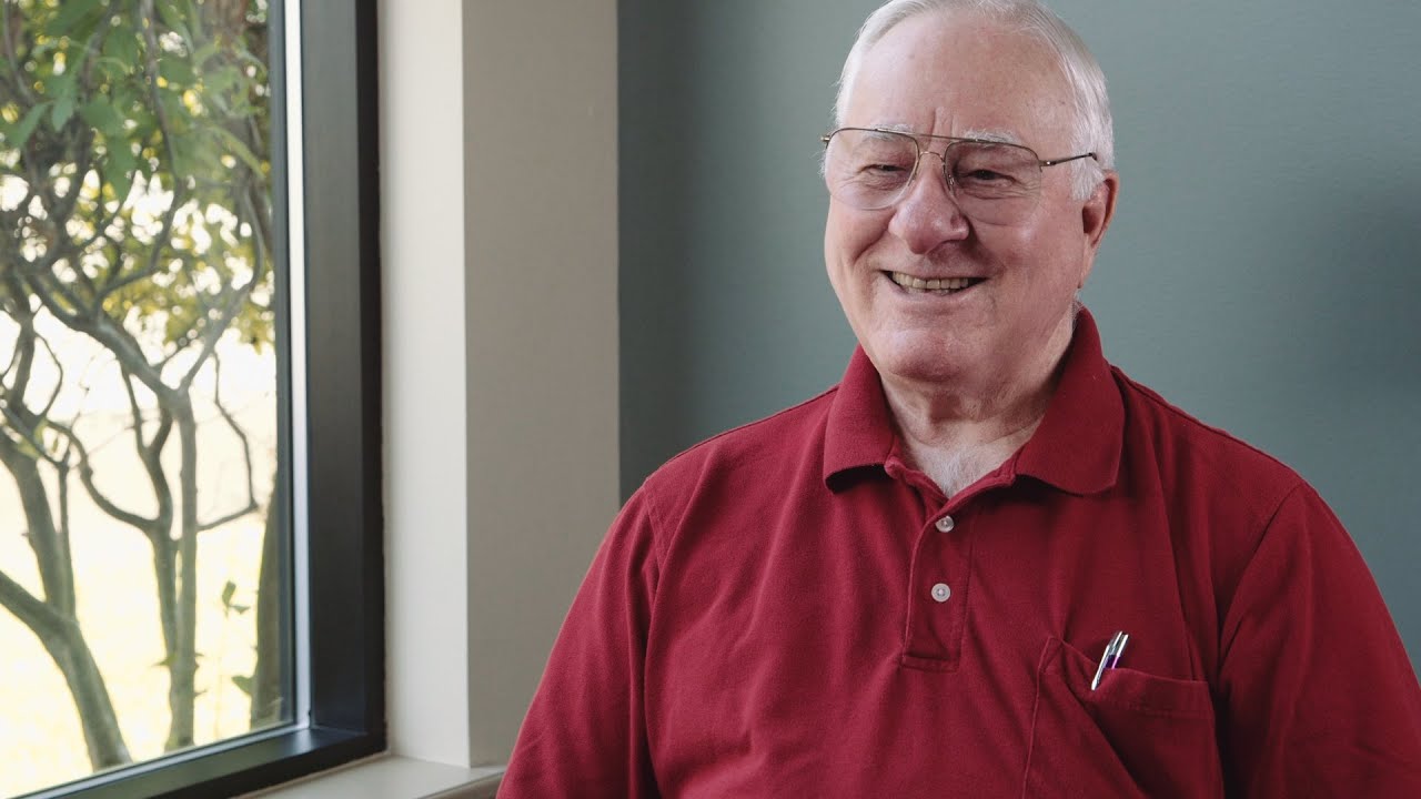 How Dental Crowns Fit Perfectly According to a Patient of Kirchner Dental