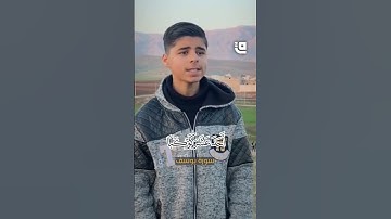 استمع لتلاوة طالب عذبة من سورة يوسف، حيث الهدوء والسكينة في كل حرف.