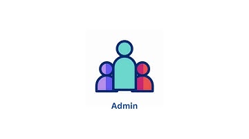 Multilevel User Management System | National Sanitation Dashboard
