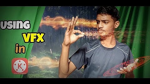 Using VFX in kinemaster / Dr strange VFX tutorial in kinemaster with capcut #vfxediting  #kinemaster