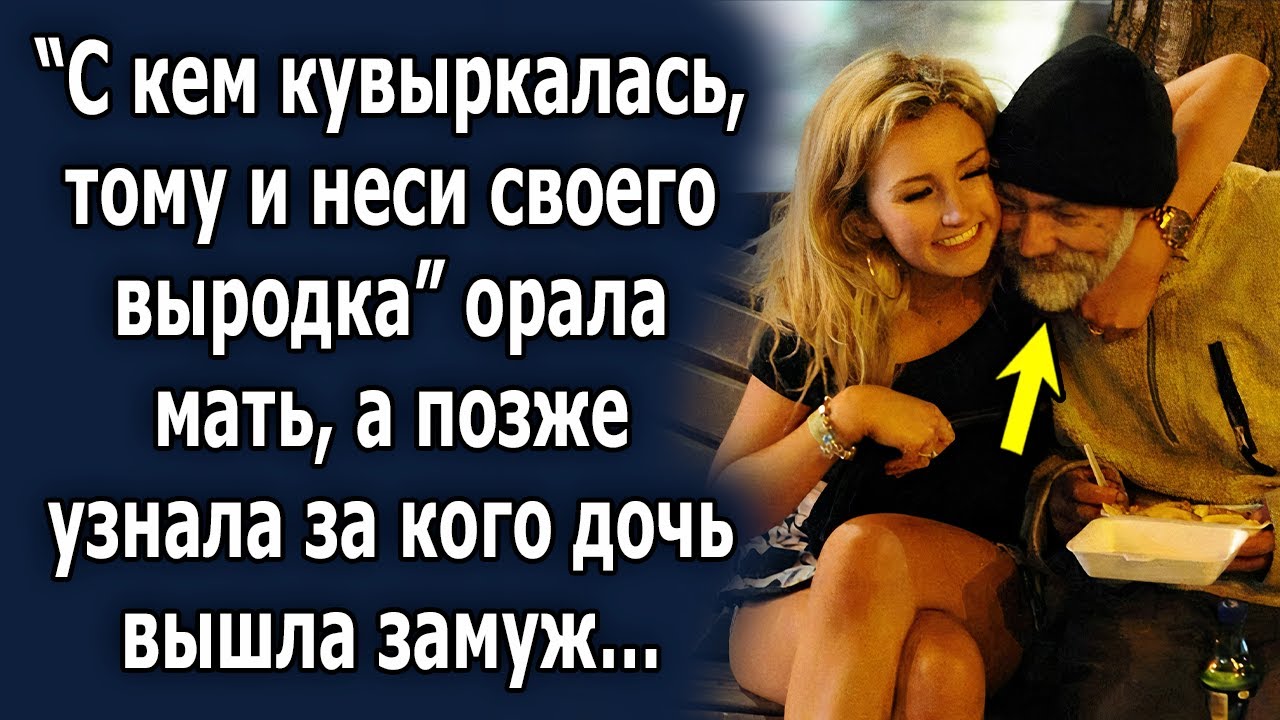 Когда вышла виста