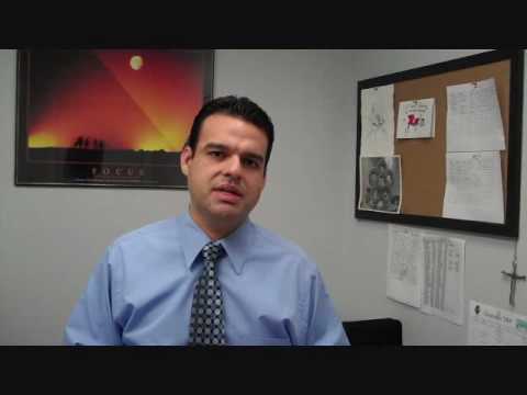 Lakewood Homes CA Adrian Cafuentes Making Home Aff...