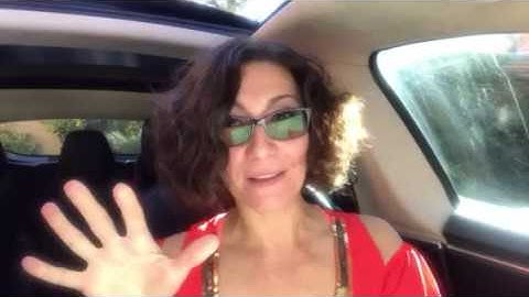 Dr. Pop Cognitive Bias Reactive Devaluation