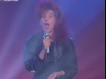 C.C.Catch - Are You Man Enough [HD 50FPS]