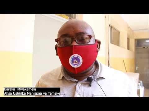 Video: Programu Ya Ushirika: Je! Ni Faida Zipi Kwa Wavuti?