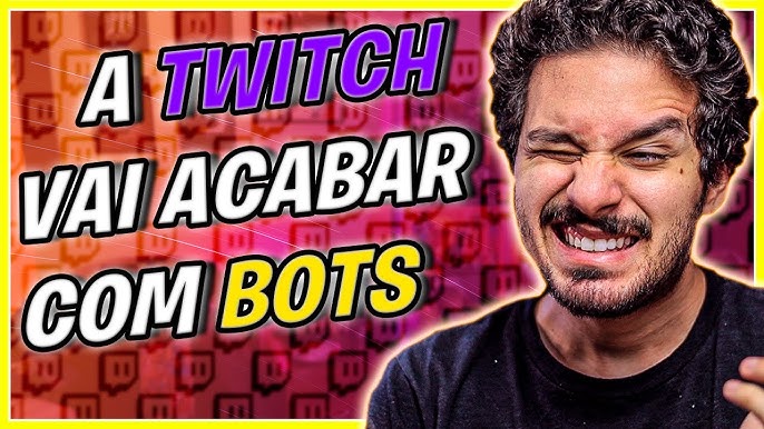 O que é o 'apagão da Twitch' e por que os streamers estão se unindo?