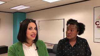 Jow Sept. 18, 2018 Financial Accountant Ii