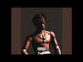 [FREE FOR PROFIT] TRAVIS SCOTT TYPE BEAT “23 DAYS BEFORE” RODEO TYPE BEAT 2026 prod. ⁨@alezzv