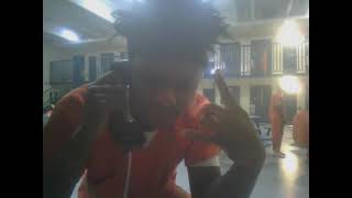 Free Yung Del Freestyle