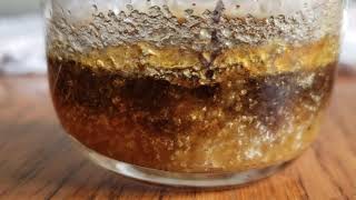Making thca diamonds micro
