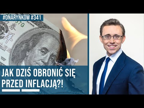 Wideo: Czy można dziś obronić?