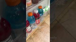 Kids Tonsillectomy and Adenoidectomy Surgery Day - Mini Vlog Preparing and Recovery Hacks Kids Tonsillectomy and Adenoidectomy Surgery Day - Mini Vlog Preparing and Recovery Hacks