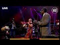 Capture de la vidéo 📺 Havana Meets Kingston - Live At The Royal Albert Hall - Bbc Proms [Full Concert]