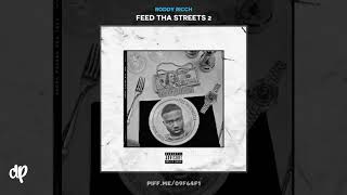 Roddy Ricch - Can't Express [Feed Tha Streets 2]