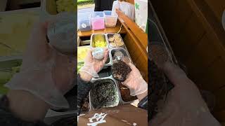 видео: Сделано вручную, продано 450 штук за 6 часов, чистая прибыль составила 2000! Невероятная скорость... картинка: Сделано вручную, продано 450 штук за 6 часов, чистая прибыль составила 2000! Невероятная скорость...