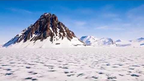 Lex de Azevedo - Prepare Ye the Way