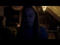 Keeping Your Head Up - Birdy (Cover) | Lisa K
