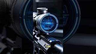Future Military Tech #shortvideo #aivideo #technology #design #shorts