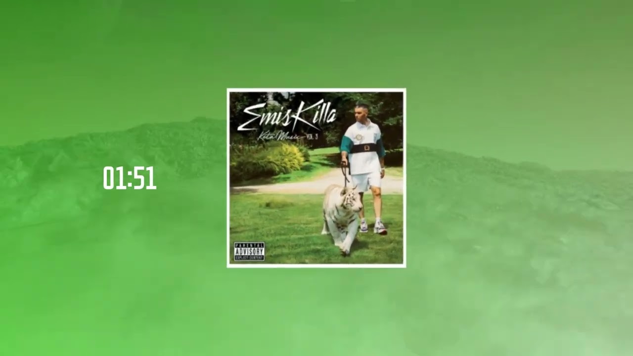 Watch Notte Gialla (feat. Madame) - Emis Killa | INSTRUMENTAL prod.by Lazza on YouTube Watch Notte Gialla (feat. Madame) - Emis Killa | INSTRUMENTAL prod.by Lazza on YouTube